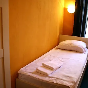 Hotelové Kolčavka Penzion